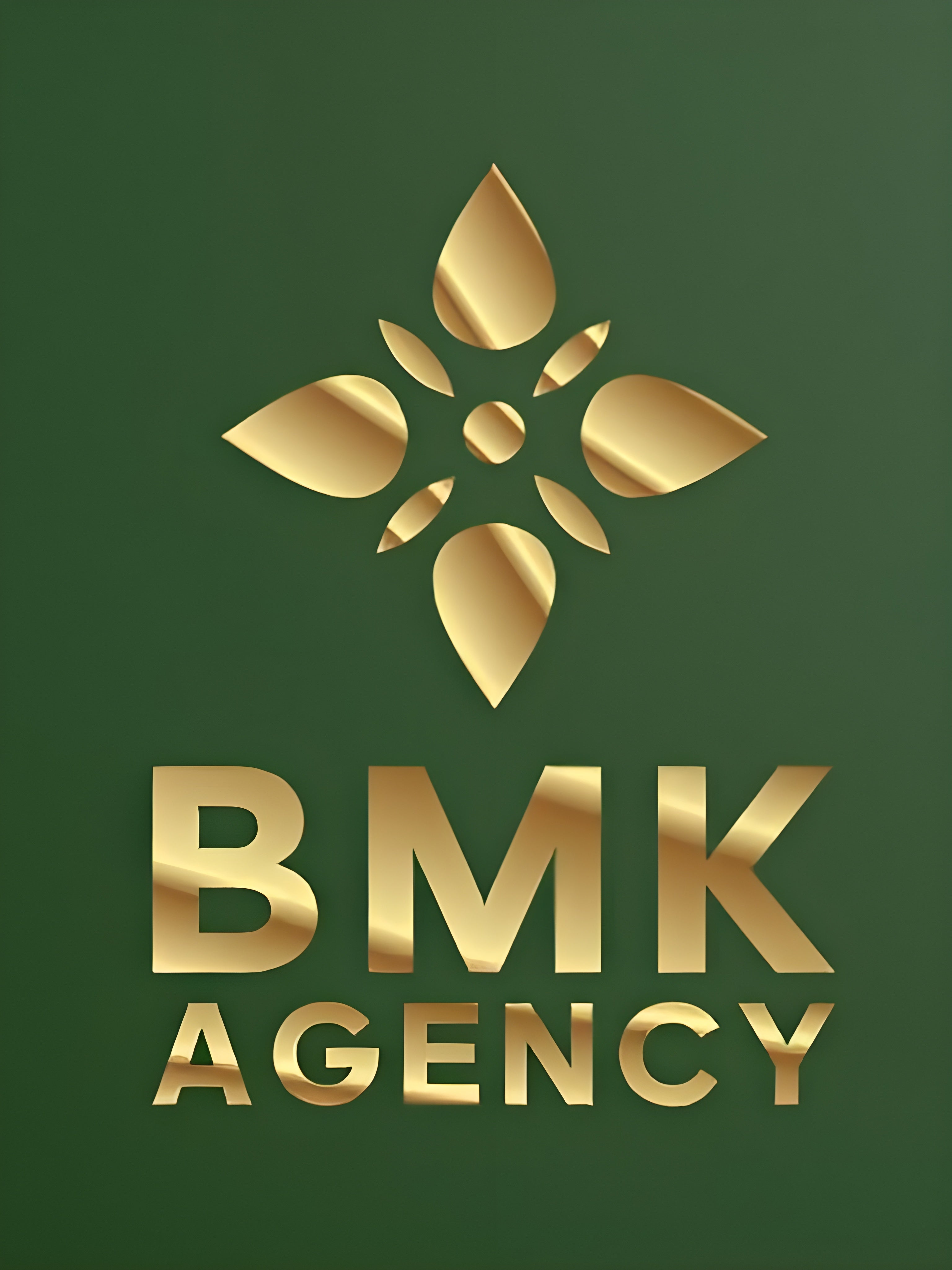 Website & Webshop Strategiegesprek